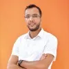 Mohamed NOUKRA