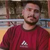 HASNAIN RAZA