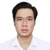 Nhat Pham