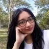 Vanshika Vashisht