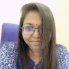 Mohana Manickam
