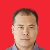 XueSong Zhang