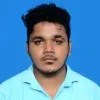 Sooraj