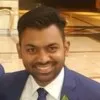 Roshan Perera