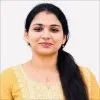 deepa thomas