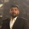 Abhishek Parekh