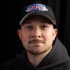 Conner OGrady