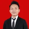 Muchamad Arifandi