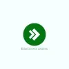 Educational Assess Community