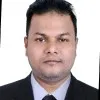 SALAUDDIN SARKER