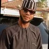 Ntiense Ekpo