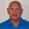 Mark Pollitz