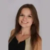 Mariana Holladay