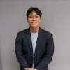 Roy Woo