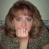Connie Brown