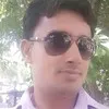 Joginder Singh
