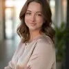 Laura Cowell
