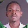 Samson Kemari