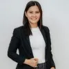 Yev Gennie Ignacio