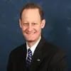 Raymond Babineau