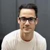 Adam Evans