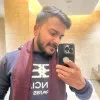 Ashutosh Khare