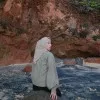 Dewi Yulia Ningsih Kakame