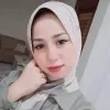 Sarah Al