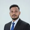 Vijay Suryavanshi