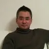 Yoichi Wakamatsu