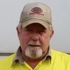Michael Bowen