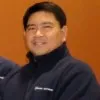 Kenrick Fuerte