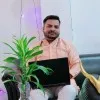 Chandan Patel