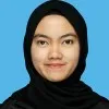 Rena Puji Wahyuni