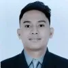 Junel Edmyr Dela Rosa