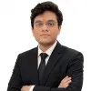 Naman Jain
