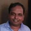 Vishul Browne