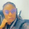 Oluwatobi Alowonle