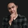 Fajar Yudizwara