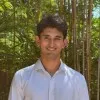 Ursh Kharbanda