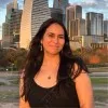 Emily Moreno