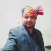Shiv kumar Singh