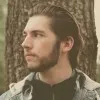 Matthew Schaub