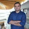 Abhinav Jindal