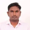 Manjunath Dhandapani