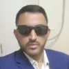 Ahmed Arshad Hyder