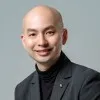 Kim Loh