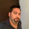 Paulo Araneda
