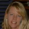 Deanna Nese