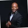 Nkateko Nthane